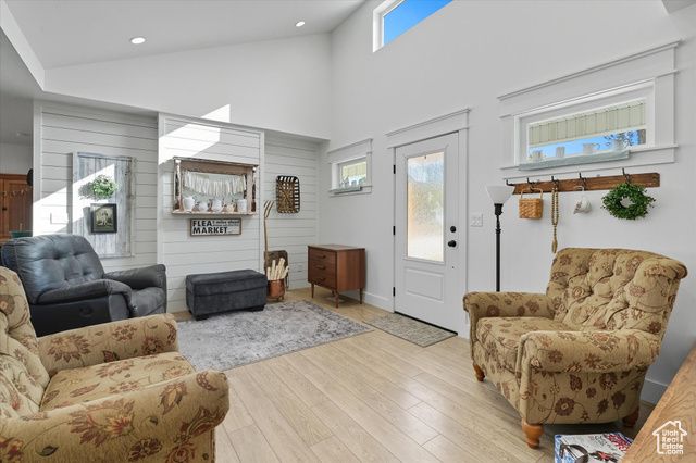 75 N 300 W, Smithfield, UT 84335