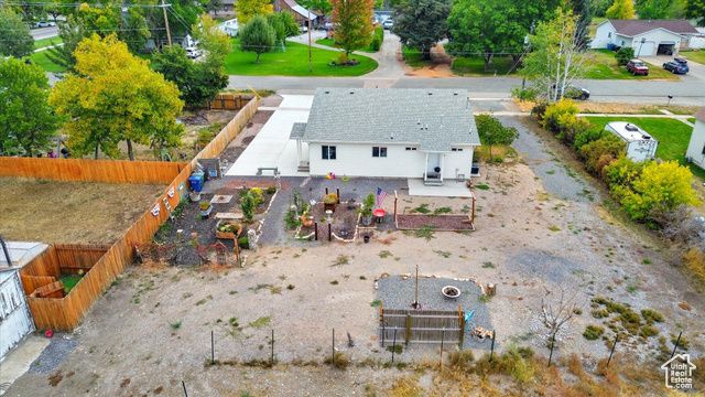 75 N 300 W, Smithfield, UT 84335