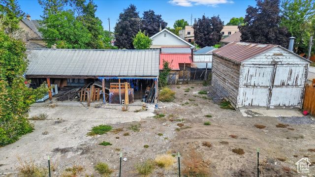 75 N 300 W, Smithfield, UT 84335