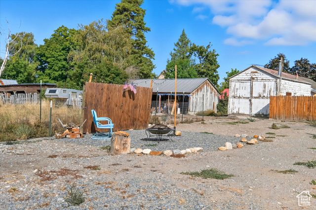 75 N 300 W, Smithfield, UT 84335