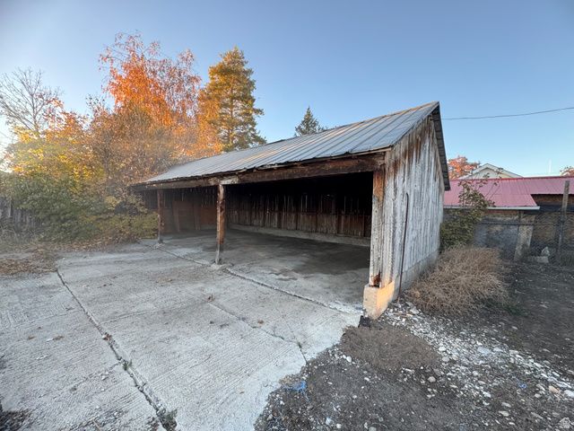 75 N 300 W, Smithfield, UT 84335