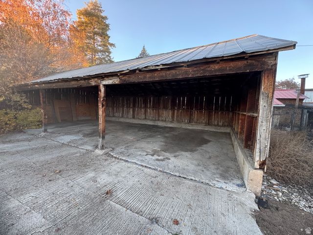 75 N 300 W, Smithfield, UT 84335