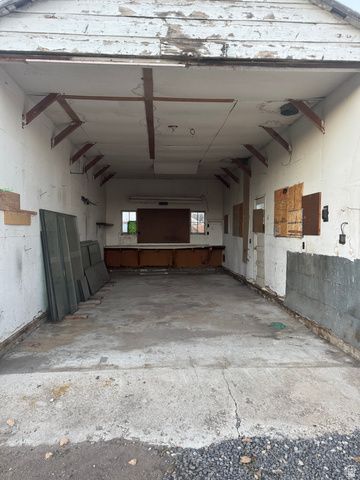 75 N 300 W, Smithfield, UT 84335