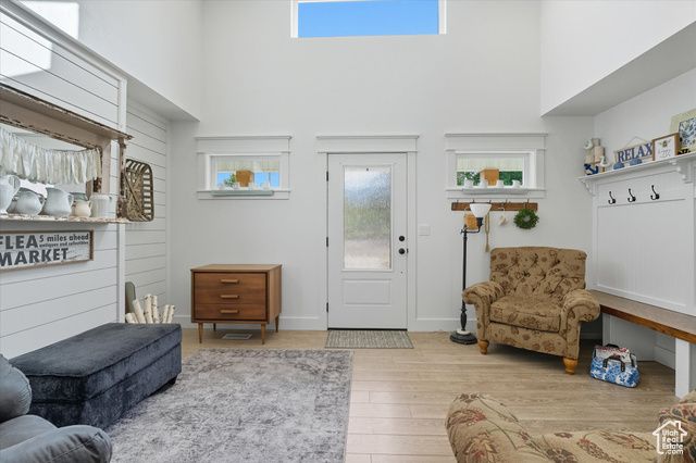 75 N 300 W, Smithfield, UT 84335