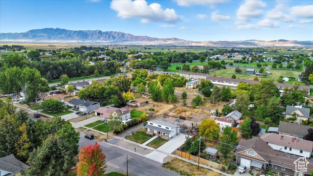 75 N 300 W, Smithfield, UT 84335
