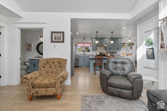 75 N 300 W, Smithfield, UT 84335