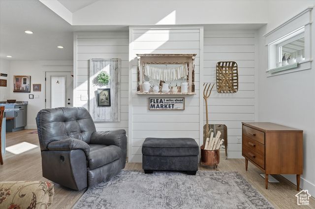 75 N 300 W, Smithfield, UT 84335