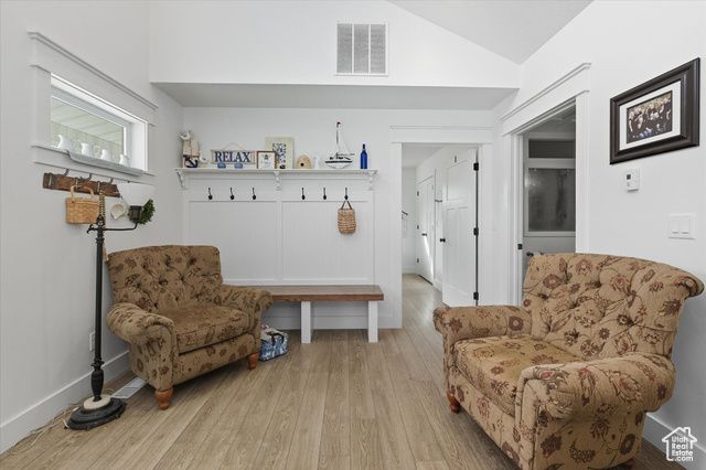 75 N 300 W, Smithfield, UT 84335