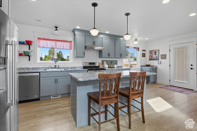 75 N 300 W, Smithfield, UT 84335