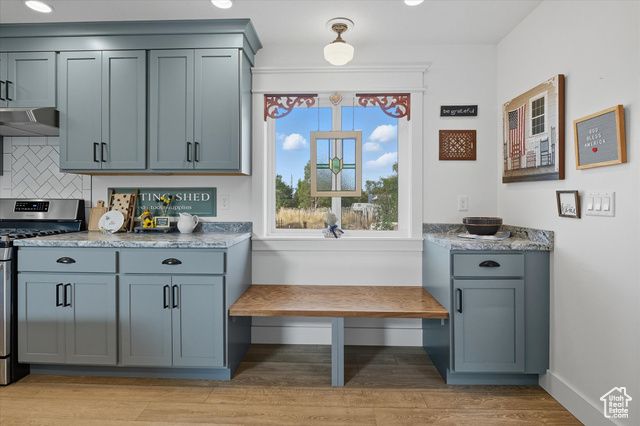 75 N 300 W, Smithfield, UT 84335