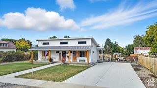 75 N 300 W, Smithfield, UT 84335