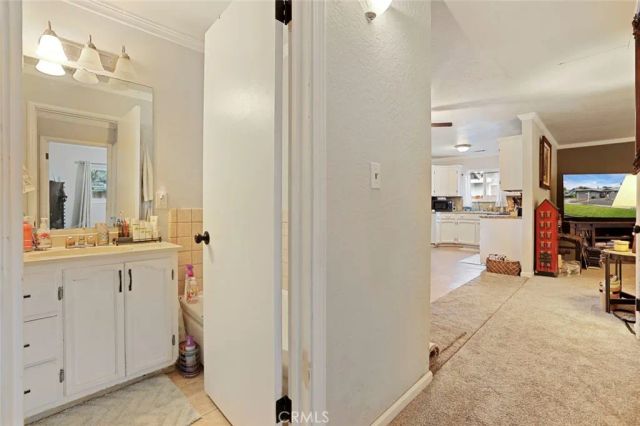 424 W Morada Lane, Stockton, CA 95210