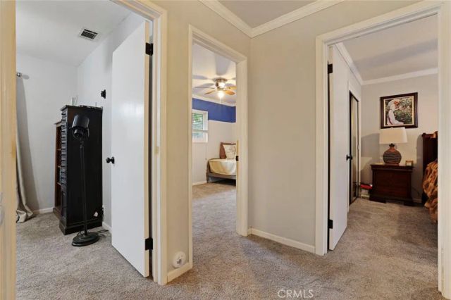 424 W Morada Lane, Stockton, CA 95210