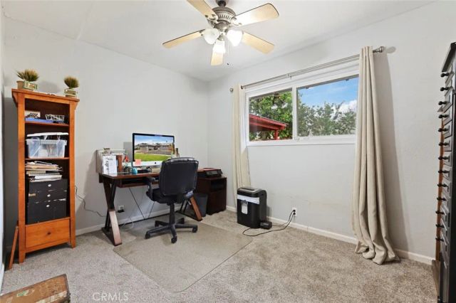 424 W Morada Lane, Stockton, CA 95210