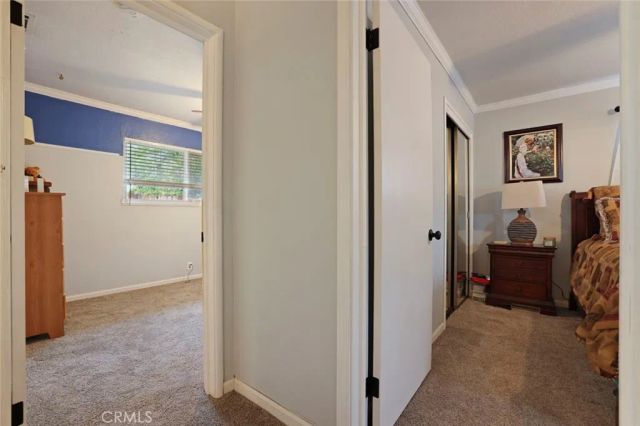 424 W Morada Lane, Stockton, CA 95210