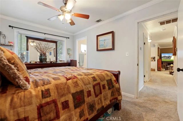 424 W Morada Lane, Stockton, CA 95210