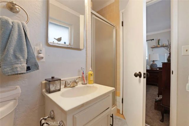 424 W Morada Lane, Stockton, CA 95210