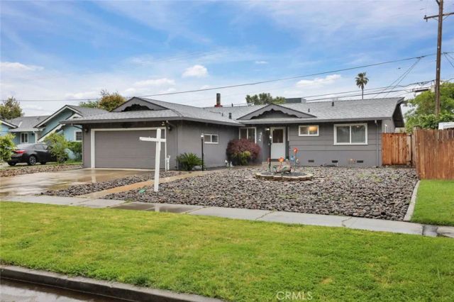 424 W Morada Lane, Stockton, CA 95210
