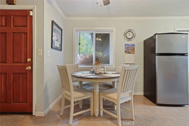 424 W Morada Lane, Stockton, CA 95210