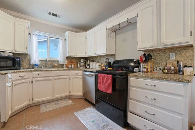 424 W Morada Lane, Stockton, CA 95210