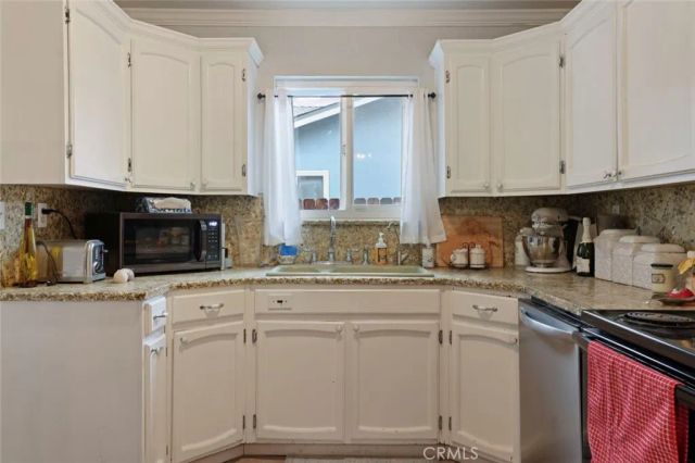 424 W Morada Lane, Stockton, CA 95210