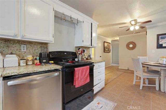 424 W Morada Lane, Stockton, CA 95210