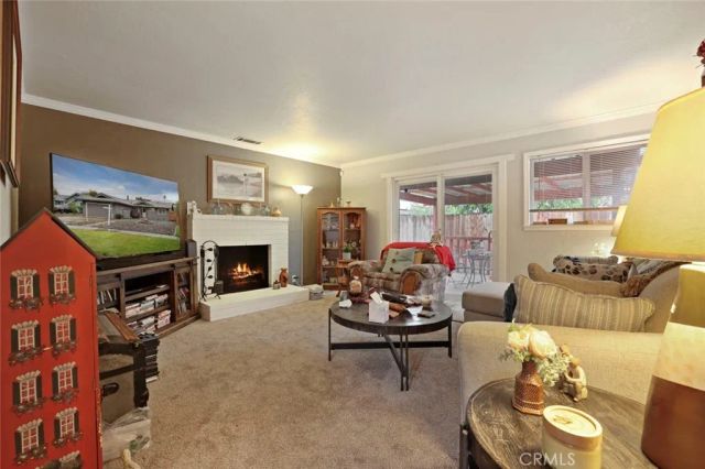 424 W Morada Lane, Stockton, CA 95210