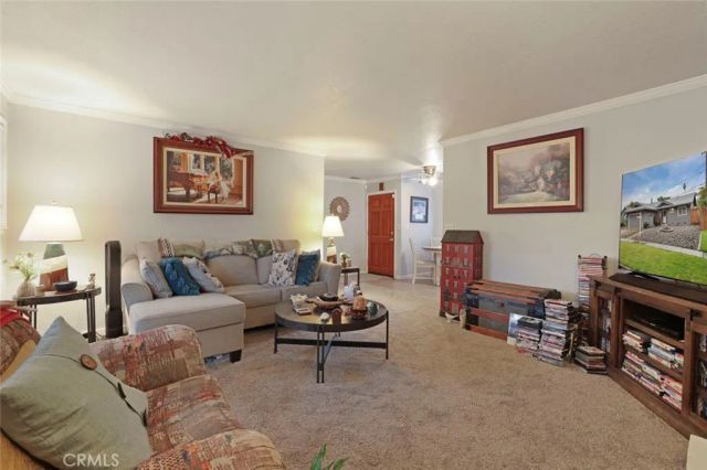 424 W Morada Lane, Stockton, CA 95210