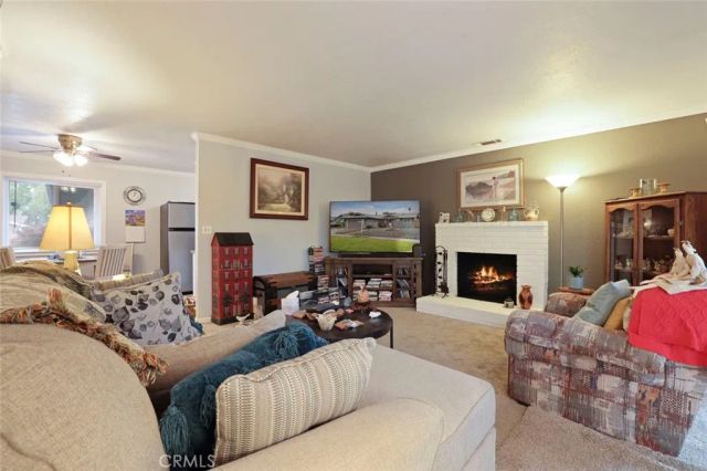 424 W Morada Lane, Stockton, CA 95210