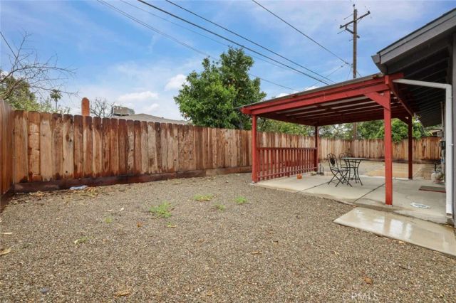 424 W Morada Lane, Stockton, CA 95210