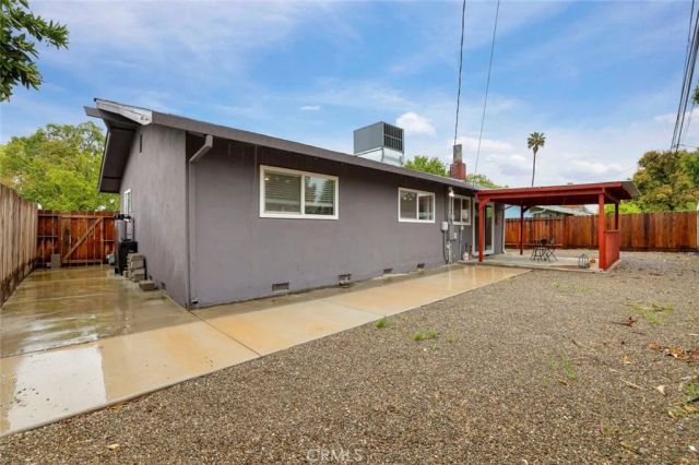 424 W Morada Lane, Stockton, CA 95210