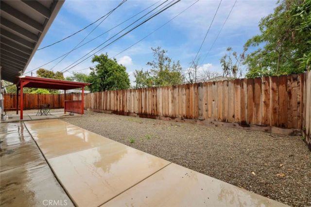 424 W Morada Lane, Stockton, CA 95210