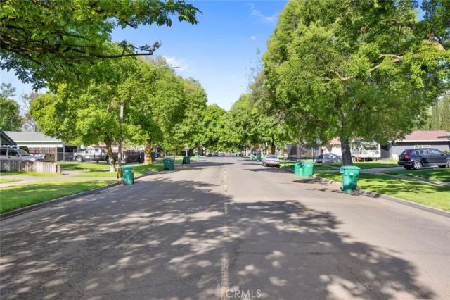 424 W Morada Lane, Stockton, CA 95210