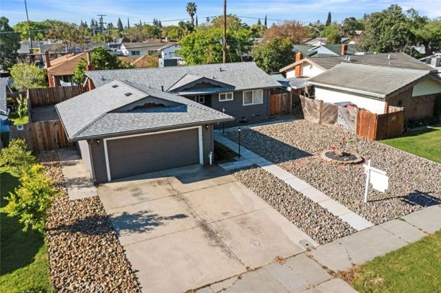 424 W Morada Lane, Stockton, CA 95210