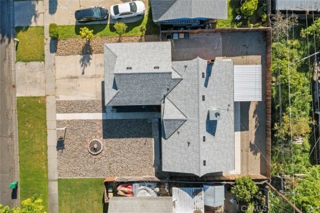 424 W Morada Lane, Stockton, CA 95210