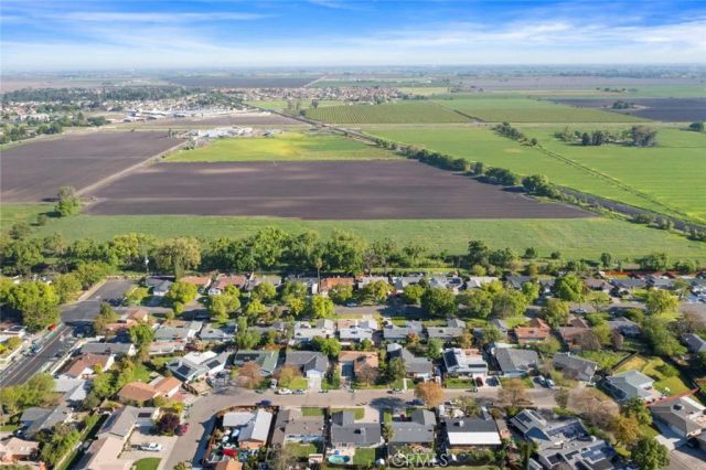 424 W Morada Lane, Stockton, CA 95210