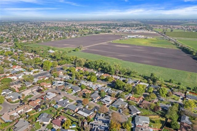 424 W Morada Lane, Stockton, CA 95210