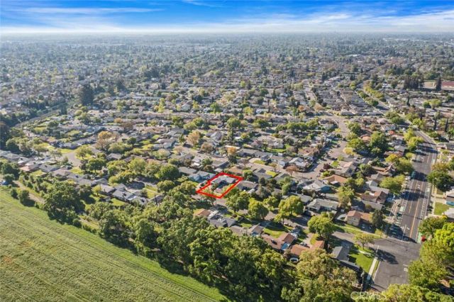 424 W Morada Lane, Stockton, CA 95210