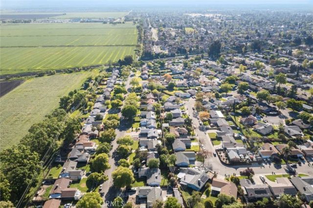 424 W Morada Lane, Stockton, CA 95210