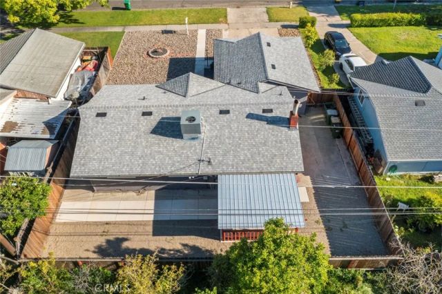 424 W Morada Lane, Stockton, CA 95210