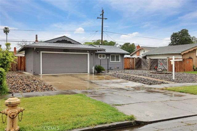 424 W Morada Lane, Stockton, CA 95210
