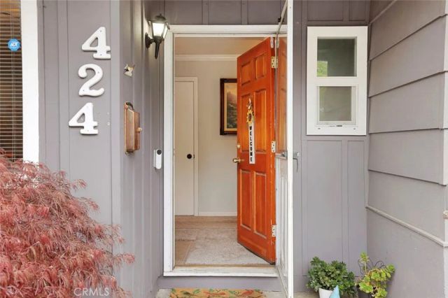 424 W Morada Lane, Stockton, CA 95210