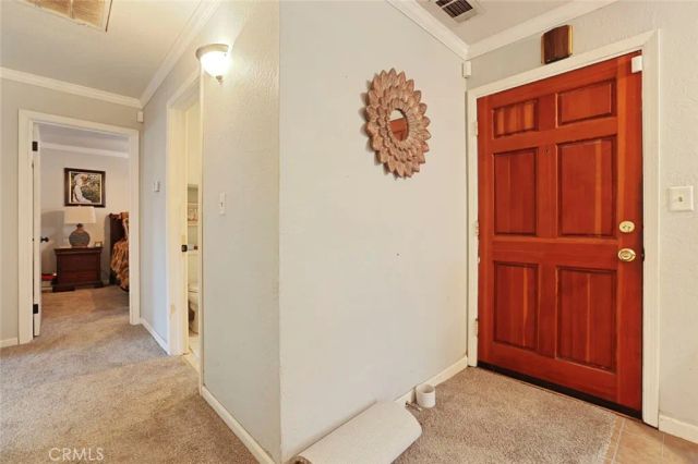 424 W Morada Lane, Stockton, CA 95210