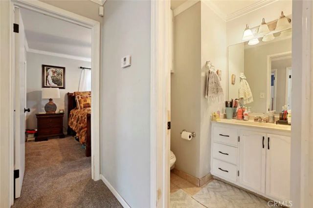 424 W Morada Lane, Stockton, CA 95210