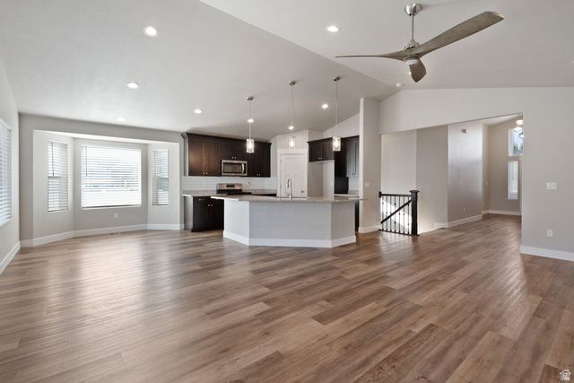 2508 W SUNSET WAY, Layton, UT 84041
