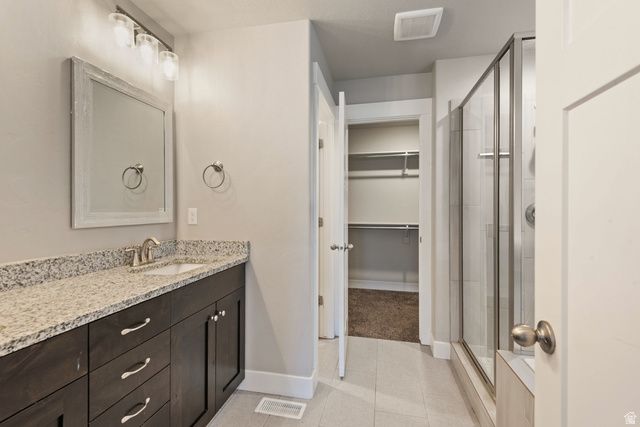 2508 W SUNSET WAY, Layton, UT 84041