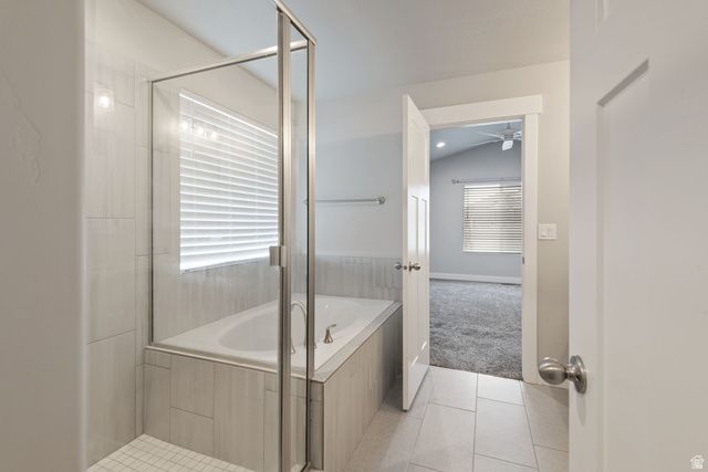 2508 W SUNSET WAY, Layton, UT 84041