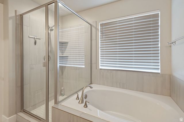 2508 W SUNSET WAY, Layton, UT 84041