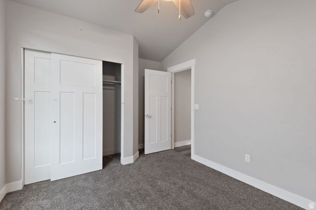 2508 W SUNSET WAY, Layton, UT 84041