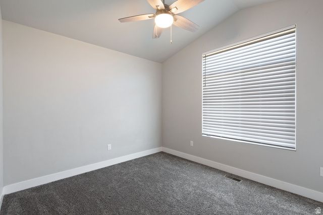 2508 W SUNSET WAY, Layton, UT 84041
